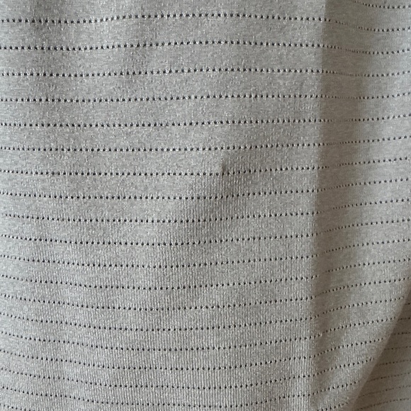 Lululemon Training Shirt - Picture 6 of 7